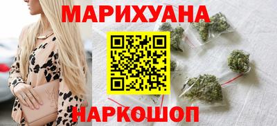 герыч Кингисепп