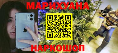 индика Кинель