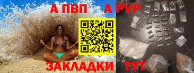 бутират Кимры