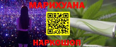 индика Кинель