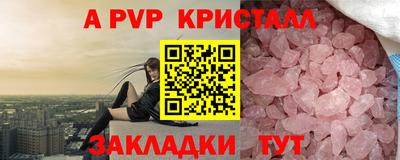 герыч Кингисепп